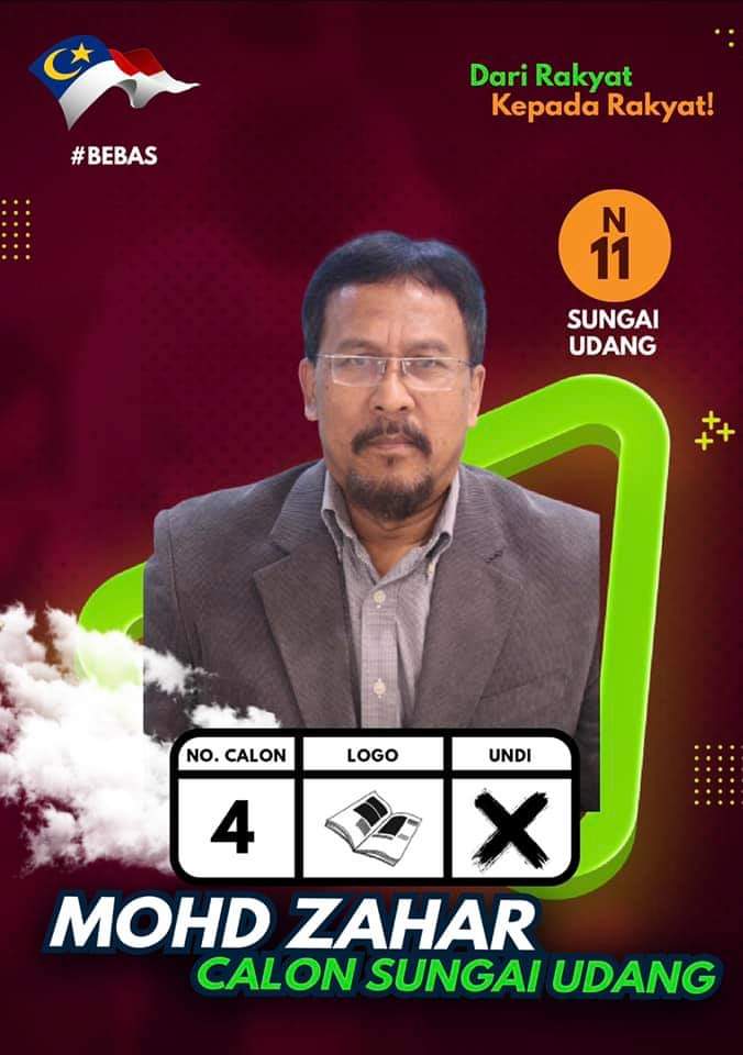 FB_IMG_1636545496933