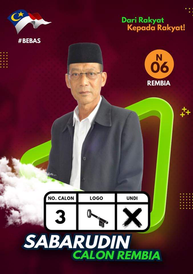 FB_IMG_1636545499931